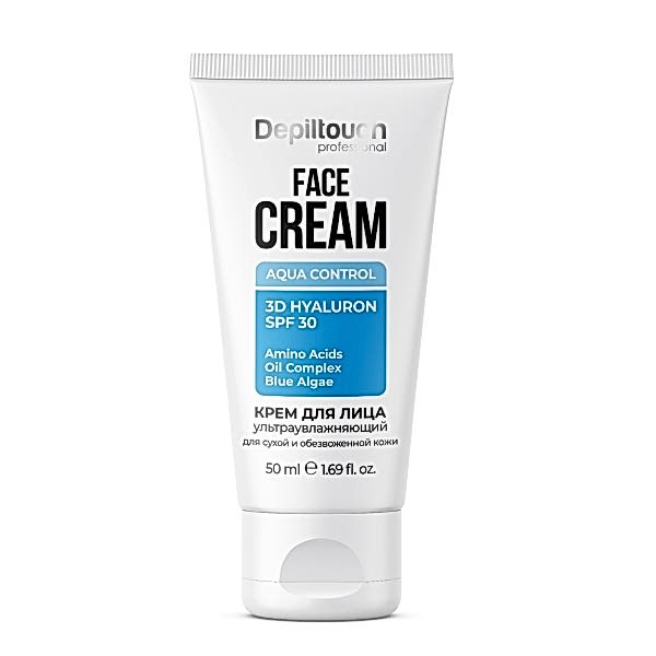 87135-1.jpg 87135-1.jpg