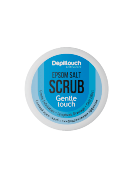 87088 Солевой крем-скраб.png 87088 Солевой крем-скраб.png