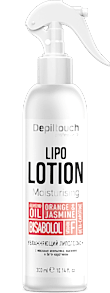 87072_Lipo_Lotion.png 87072_Lipo_Lotion.png