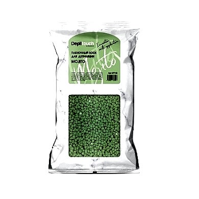 crem-87142.jpg crem-87142.jpg