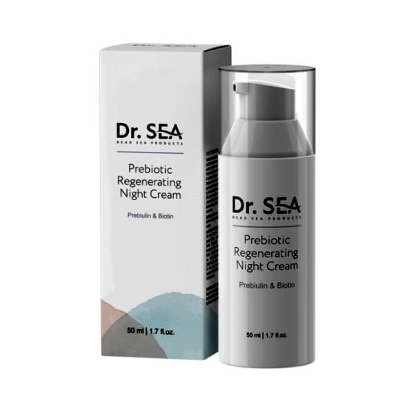 crem_44425.jpg crem_44425.jpg