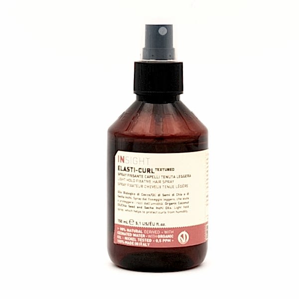 crem_334560.jpg crem_334560.jpg