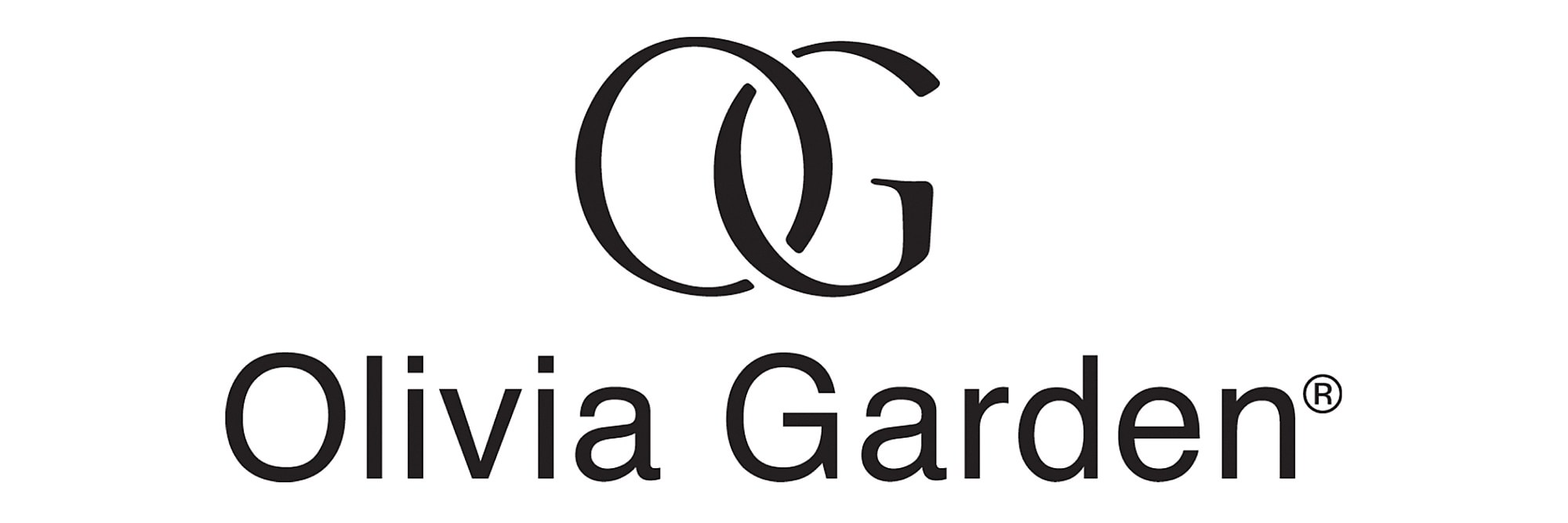 Olivia Garden Olivia Garden