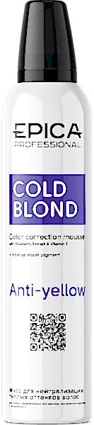 913093_Cold_Blond_Mousse_250.png 913093_Cold_Blond_Mousse_250.png
