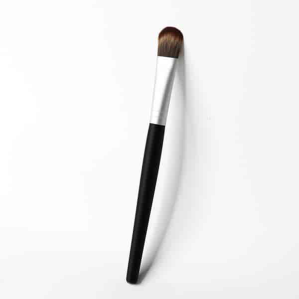 347025.jpg 347025.jpg