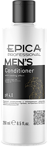 91357_Mens_condi_250.png 91357_Mens_condi_250.png