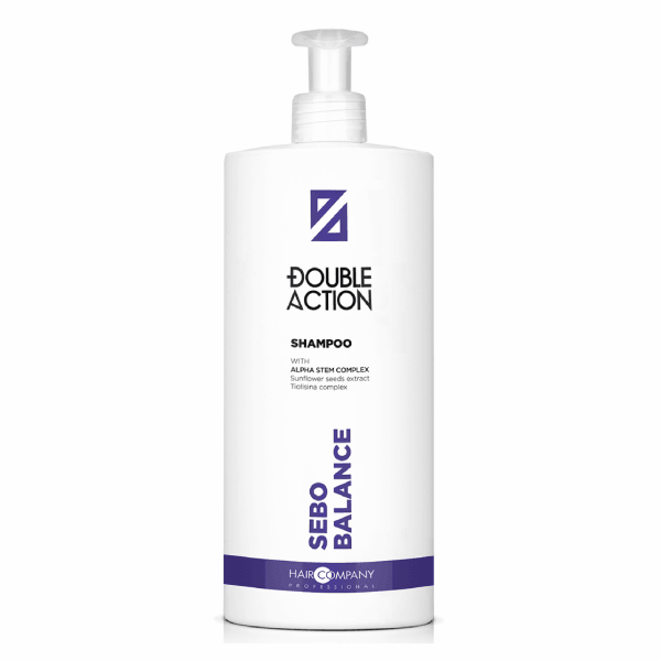 80325_Монтажная область 1.png 80325_Монтажная область 1.png