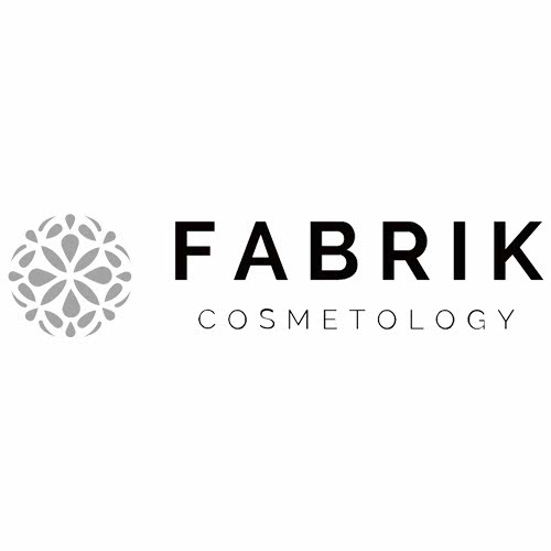 Fabrik Cosmetology Fabrik Cosmetology