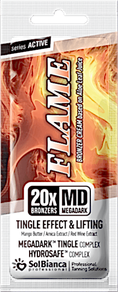 9004_Flame.png 9004_Flame.png