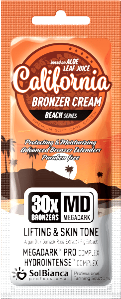 9033_California.png 9033_California.png