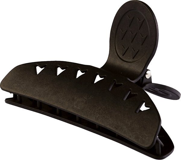 JB00315.jpg JB00315.jpg