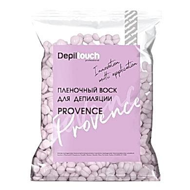 crem-871441.jpg crem-871441.jpg