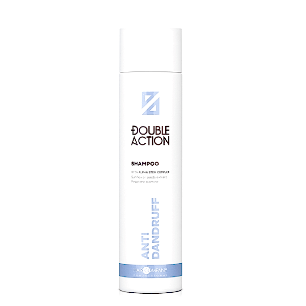 80320_Монтажная область 1.png 80320_Монтажная область 1.png