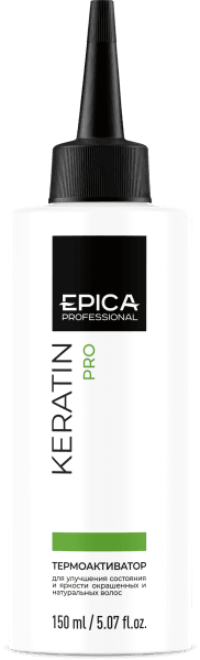 913146_Keratin_ThermoBooster_150.png 913146_Keratin_ThermoBooster_150.png