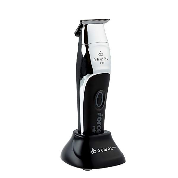 727557_1.jpg 727557_1.jpg