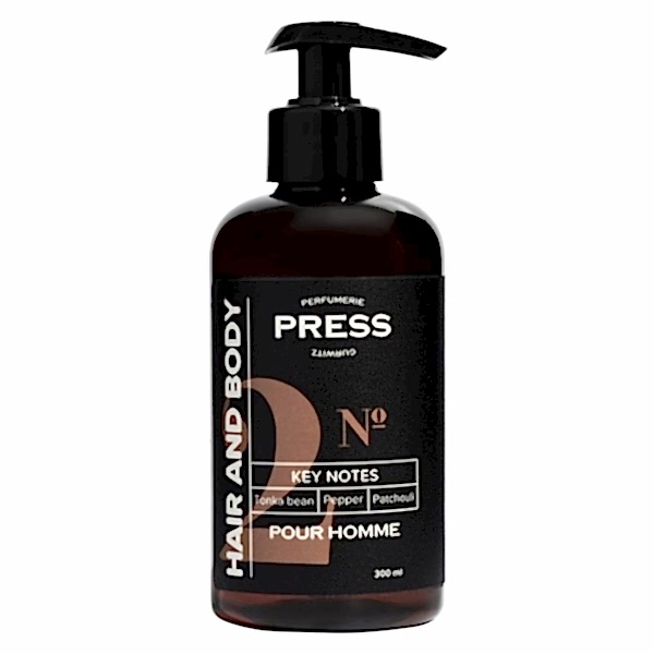 crem_4719.jpg crem_4719.jpg