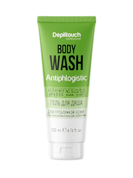 87064 Гель для душа .png 87064 Гель для душа .png