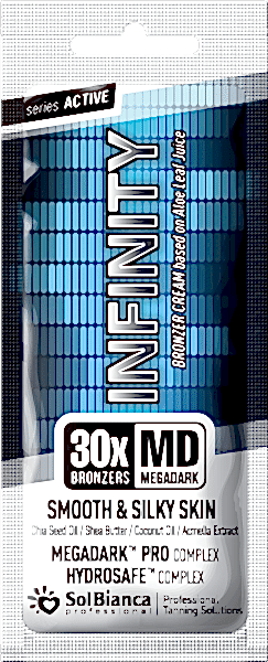 9005_Infinity.png 9005_Infinity.png