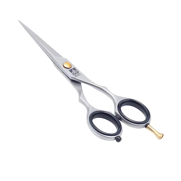 3339378.jpg 3339378.jpg