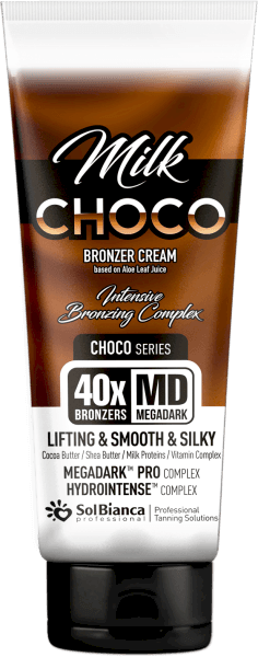 9040-1_Choco_Milk.png 9040-1_Choco_Milk.png
