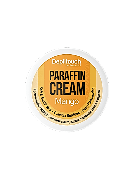 (mango) парафин-крем_87505.png (mango) парафин-крем_87505.png