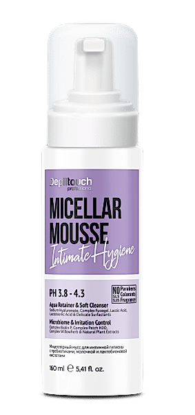 87045 Мицеллярный мусс для интимной гигиены.png 87045 Мицеллярный мусс для интимной гигиены.png