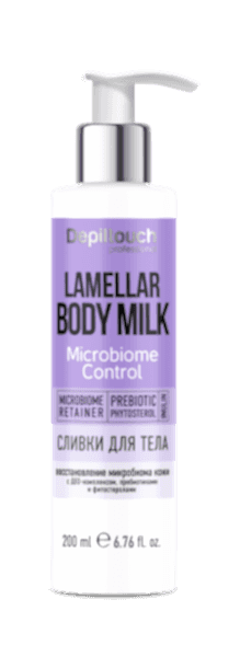 ламелярные-сливки-мокап.png ламелярные-сливки-мокап.png