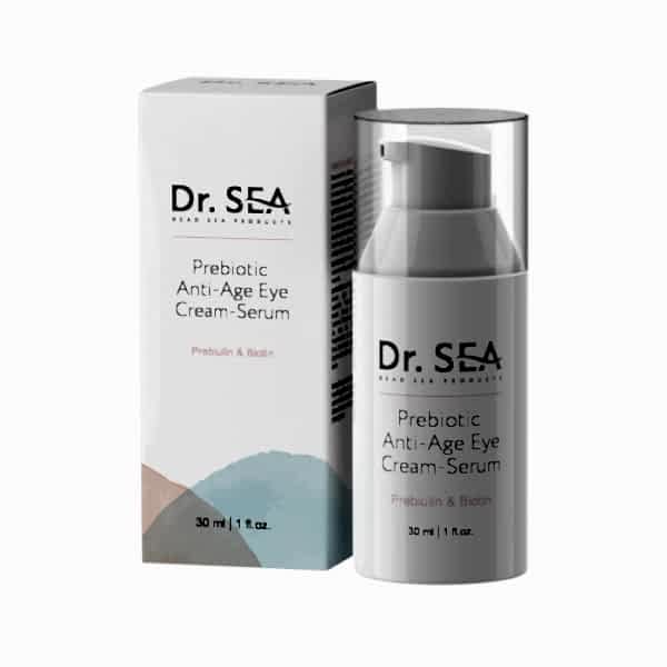 crem_44419.jpg crem_44419.jpg