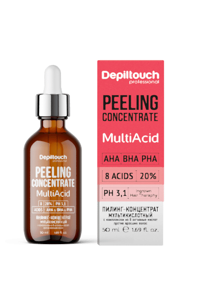 87034 мультикислотный пилинг + коробка.png 87034 мультикислотный пилинг + коробка.png