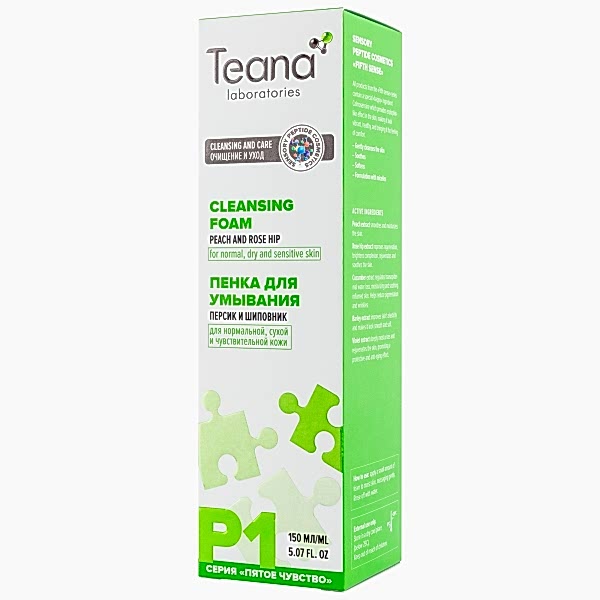 303037_1.jpg 303037_1.jpg