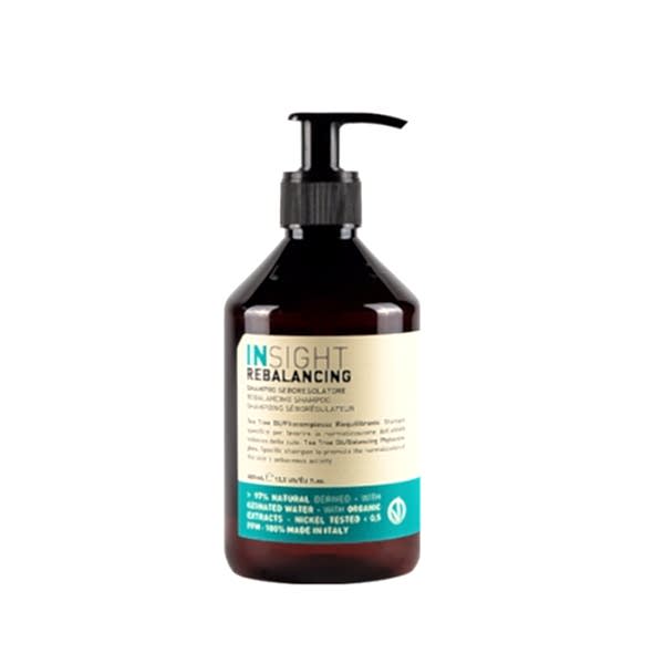 crem_new334020_1.jpg crem_new334020_1.jpg