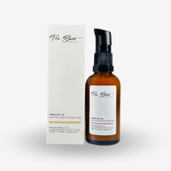 crem_337084.jpg crem_337084.jpg