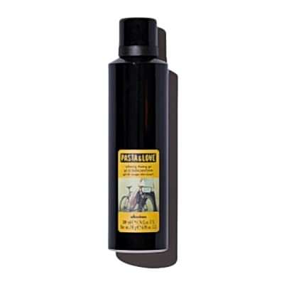 Смягчающий гель для бритья - Softening shaving gel 200 мл Смягчающий гель для бритья - Softening shaving gel 200 мл