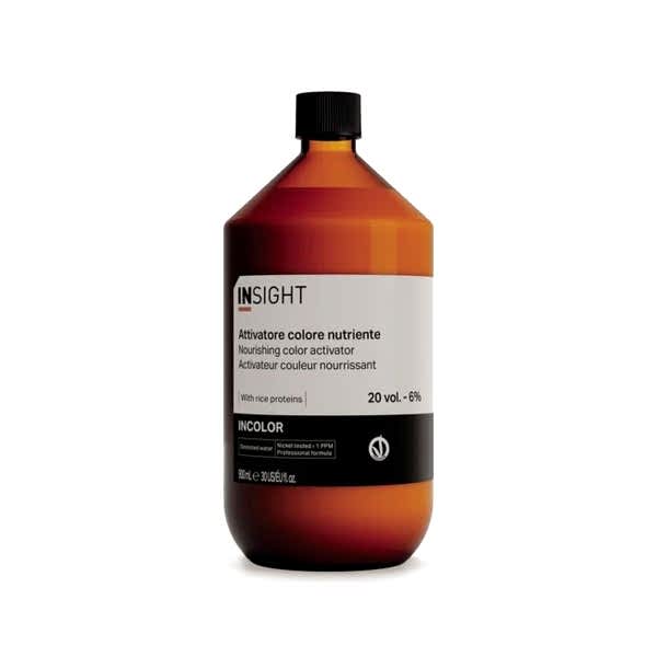 crem_334105_3.jpg crem_334105_3.jpg