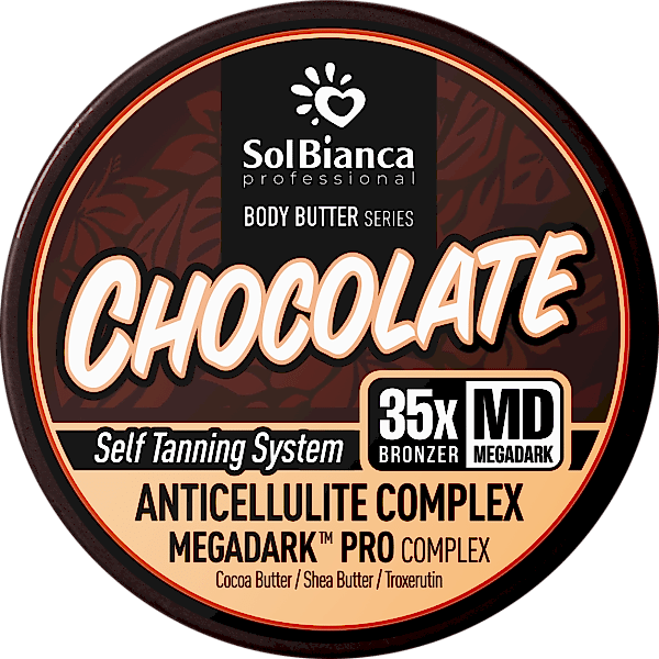 9042_Chocolate.png 9042_Chocolate.png