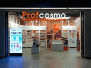 г. Алматы ТЦ "Арт Центр" г. Алматы ТЦ "Арт Центр"