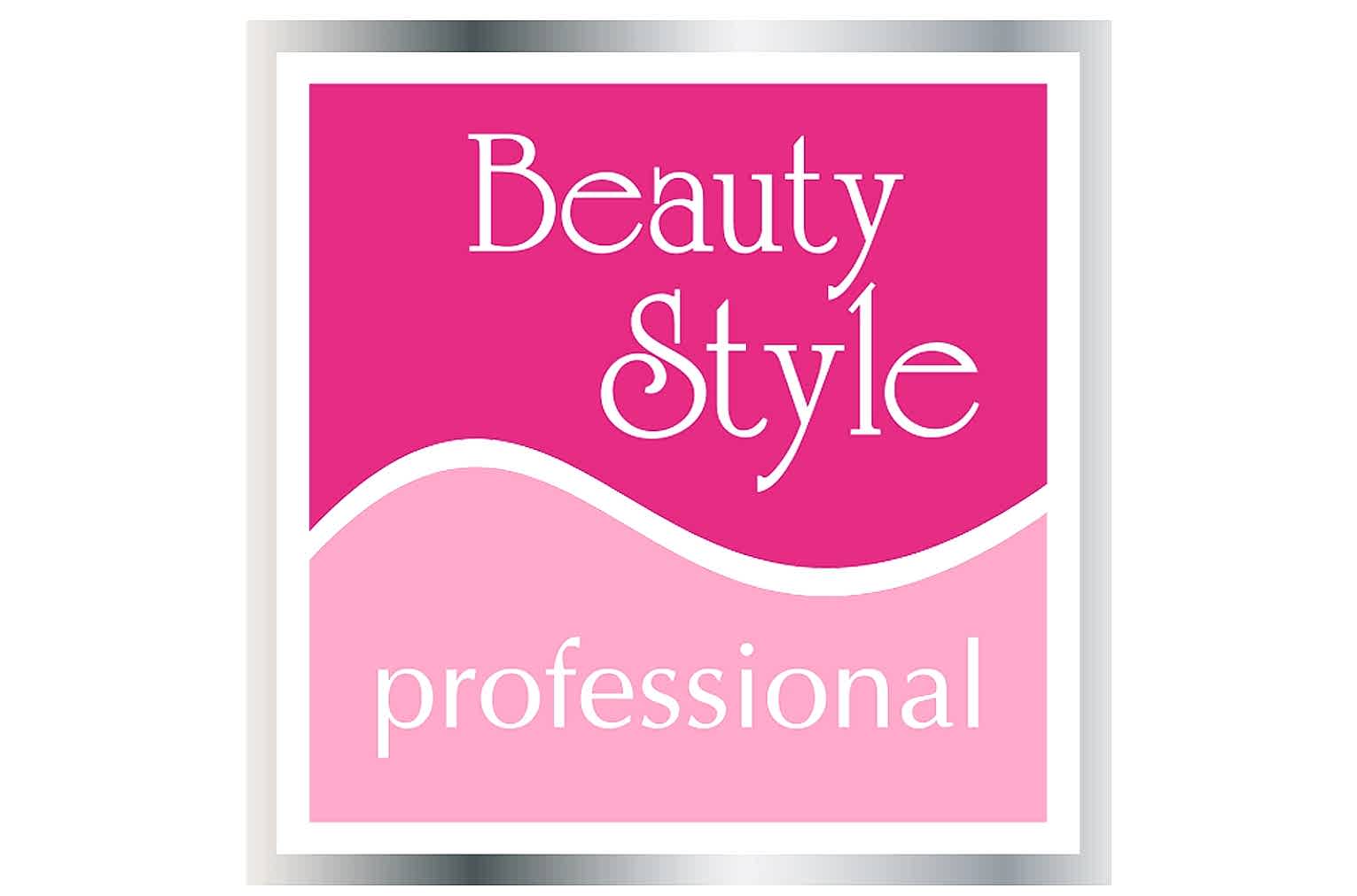 Beauty Style Beauty Style