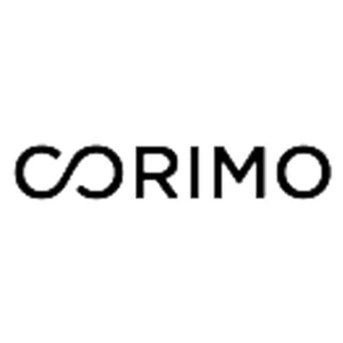 Corimo Corimo
