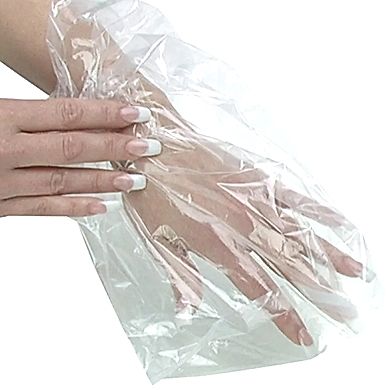 crem-98982.jpg crem-98982.jpg