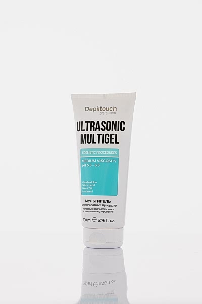 8707911 Мультигель.jpg 8707911 Мультигель.jpg